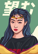 2021-01-09/3e6e2da6a6303c36bd04b511670244f7_bba5fce84a5f09ea953f021fcc864e70