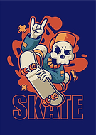 2021-01-09/b81f689bc791fa94cca28d189713a68e_eacf16bf79cfdc76aa6b03b027912427