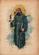 2021-01-09/c58b80b0968b93926848b4292e7afdb8_80717eefd0a25ee644ea89c841d939c9