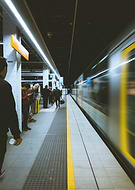 2021-01-10/3727c071a1eef7c269191cb115a41047_d422892ddcbf127234ce6712a37fe8de