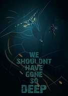 2021-01-10/7b1849c580c83f21b83b2058ff48ecbc_8b9e85e444dd52802a07617b0dae1c1a