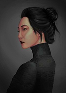 2021-01-10/b708138761201e269359e3bd13f6ba1b_7d1bd558358a25270a5aee680dc1491b