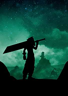 2021-01-11/226fbdf7076b8e420abbf40a1cfe588a_a1120ce934aa24fd882d434aadadf53a