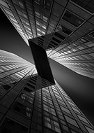 collection-preview-2