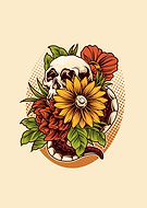 2021-01-11/3fb0e261b632dc412978a2410af4b967_e9cae3e805f77f2d506617bf921f3105