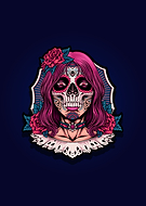 2021-01-11/4e4eb012301ecc979d0db613cd47b7e4_b7cc38ab477e9feebb5717a3aabdd04e