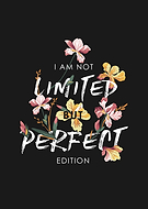 2021-01-11/525041178b21de222d990dc30d39d726_3faf95091114c5bf9f4d43a9c896023f