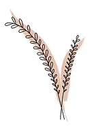 2021-01-11/7e95ef3f1c665e8fc4c845efcec71a06_147624d0ee72a1eaae5faa97d6c7e5f9