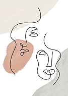 2021-01-11/80c64da6f6b972a53be76be8e90c9812_e3d1baef55d4cc393208c59065d665f8