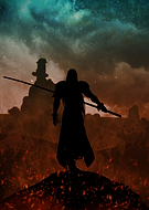 2021-01-11/8bfe25e634813d5fcef41380b1590d78_e33a910f7736ca7318afb53357ebaa2c