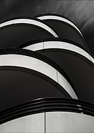 collection-preview-1