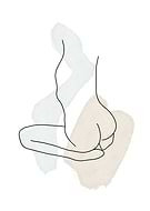 2021-01-11/aa7d7b1481311a750de665e243ab7fbb_b98b6846620e786a2184f89a39386ef4