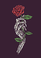 2021-01-11/cde18642d293927507156abd90f7d7c4_8b5a7a070e5b5257f07301a835590266