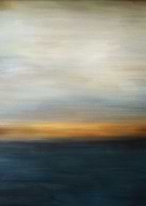 2021-01-11/ec0467625a7f1976453f2928a3a565cb_ecf01d94f3f90972a406b5a76896f68e