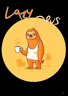 2021-01-12/0987fe128a6fdaa725897703a0fbe9d9_07826275ef5f12f4775dbf5860774197