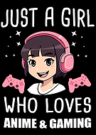 2021-01-12/2a4a530ea7aa224f466f1c1146189cbe_154754d94e25cb7a00c5c28102626803