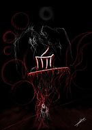 2021-01-12/3e45b7e21dedb2a6fee902ad775dc2a5_e67818c0f845754186ef9833bf6523dc