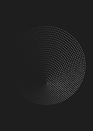 2021-01-12/541b9bd146aecbbe89d9b17fa84f77da_d2a9fb5015628e0f3f3ab98cc0e10e6d