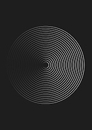 2021-01-12/a5e28ce8d8e74c342b4b8dbd9672b77e_e25b325a8c437f17206dd7cf06b25fe6