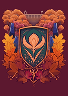 2021-01-13/1d878e9c7575ca32bb73fd04a58881fa_c7fa6521b27fbe8f3e6305925abc489b