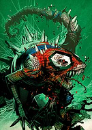 collection-preview-3