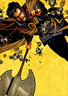 collection-preview-1