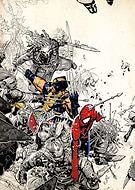 collection-preview-1