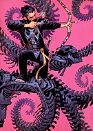 collection-preview-0