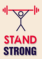 2021-01-13/7a428240f76346d2c076d2358d83c5c1_b731e191e44631a03ce5401e286388eb