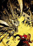 collection-preview-0