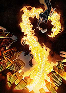 collection-preview-0