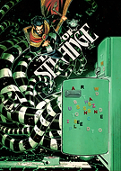 collection-preview-1