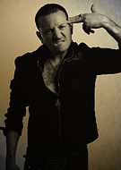 2021-01-14/7240ecc3825f0a4b15b25da838b293e6_e1123518145d1b4a652bf24d810c7b4c