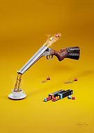 2021-01-14/7b6fd02e49688d6a9e4780226be21211_764b78a0ecc28c79e27e191567fc7828