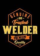 2021-01-14/8fe543e243800c831b2c178b48274b51_8e936987ef3fa80bfbf2234e32254f7c