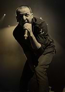 2021-01-14/a45684a91207ff3c9516b5a6dc935638_368b1cbdea9cb26bee1a95713a8d94a7