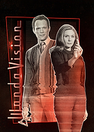 collection-preview-3