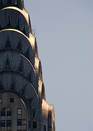 2021-01-15/067e08148cca8961bfa6bf47224c4f5b_19b7c4208b75a3782e9d44626c6cb35e