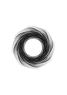 2021-01-15/2e4bf746683745ecdc7567215a382bf2_f7f5fadfb3ac1ea5e133c84f9bd0a101