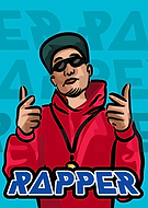 2021-01-15/819a5bc81bbec977583f908cf0ce805f_298522c5426e9e8d23626a6ed7c0e88a