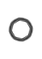 2021-01-15/f4a328f9d91577805820b0736d8e7206_f9121adf6dce7379e0ff4f2eff32b34d