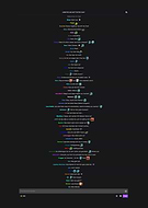 2021-01-16/a6bb6c90deb535a2a97ccbd36ed41b69_7f1b14ec3bc860452e84449b57cb3d96