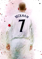 2021-01-18/003842a5f4cd43b624526f81de9fd56a_9cf44e8424bbbb1a31934e1776019c46