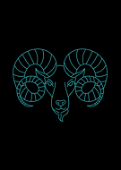 2021-01-19/711dcb02bbd7a166be2f1a0def236555_96bbd8a128782f0ac34933b83f32f096