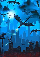 2021-01-19/c4fcefb58ea6e70f9ea59f798602cb7b_3d3f34f0dbfe667f03e3459b1355ce89