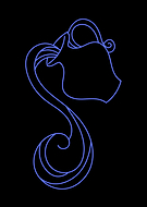 2021-01-19/e0e1844c28b703c088c189f1448719f6_be0535c8aa74b3d990b00e80e61295af