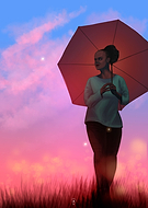 2021-01-20/2162f238ae696b480f42d81ad9f22270_c08f2b1d56ceaf9620846613c0279490