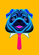 2021-01-20/3511d29a6a0360384b1bd1deccf8c5ef_8f6271f1ead2545d5936fbcf6ae00c6f