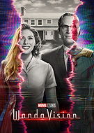 collection-preview-3