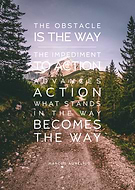 2021-01-20/4160909cad5086e5bc18a385c45d3395_ae055ef2eed6fa1e4d910abf71a7cb7e